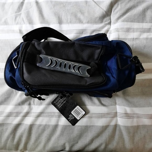 nike backpacks see thru 3 Brand Clear Backpack - Black - One Size (23L) Abuja Quality Kids Wears Model:EYS71MMF KM-C-661XH and more